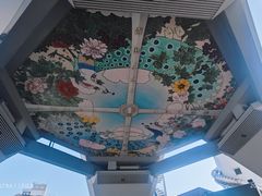 -通天阁