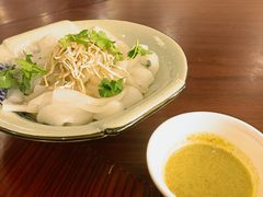 -红旗饭庄