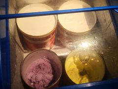 -麓湘小镇(开福万达广场店)