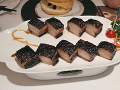 -南棠馆粤菜坊(群光店)