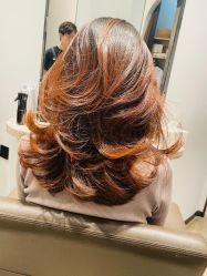 -汤尼英盖TONI&GUY-essensuals