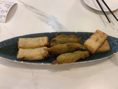 -南八仙·老上海味道(南京东路店)