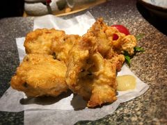 -竹幸日本料理(国光1937科技文化创意园店)
