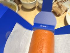 -the Roll'ING手作瑞士卷专门店(卓悦中心店)