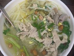 -许佳后安粉汤店