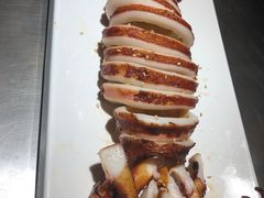 -鱼非鱼(徐家汇店)