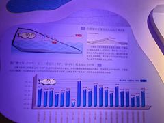 -白鹤梁水下博物馆