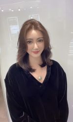 -吉艺心专业美发造型
