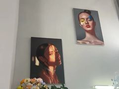 -ME觅妆·定制美妆·彩妆私教(菱角湖店)