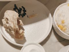-渔语鱼酸菜鱼新川菜(来福士店)