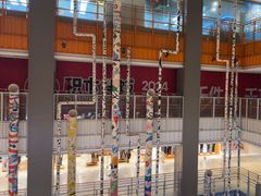 -天虹购物中心(石路店)