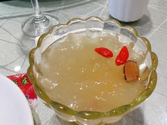 -裕德隆清真饭庄·天津特色菜(东丽店)