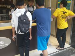 -1点点(清湖地铁店)