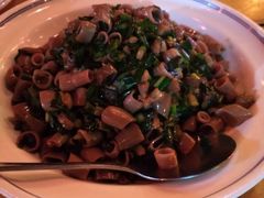 -旺角小渔村·海肠捞饭开创者(环山路店)