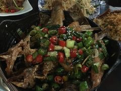 -汉口码头