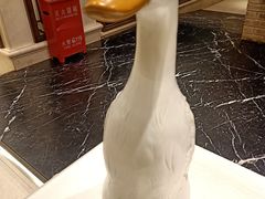 -香丰阁·烤鸭·川湘菜(昌平店)