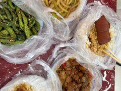 -咱家王新国把子肉(县东巷店)