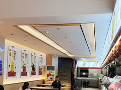 -蔡林记(黄鹤楼店)