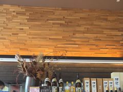 -山葵家居酒屋(天目里店)