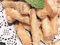 -大鸭梨烤鸭(望京店)