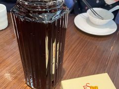 -東城故事·尋找姆媽的味道(玉兰路店)