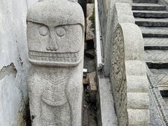 -山塘街