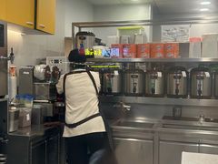 -1点点(新会店)