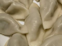 -喜家德虾仁水饺(浦东山姆店)