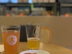 -大小咖啡 BigSmallCoffee(麦子店)