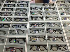 -Sweet Color美瞳隐形眼镜店(浦建路巴黎春天店)