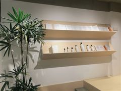 -XI·LaundryCafe 喜咖自助洗衣咖啡店