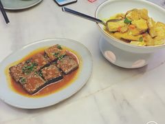 -望湘园·湖南菜(宏伊店)