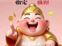 -北京稻香村(甘家口店)