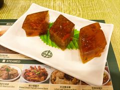 -添好运点心专门店(百老汇店)