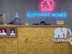 -小象家照相馆(大都荟店)