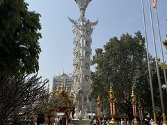 -西双版纳总佛寺