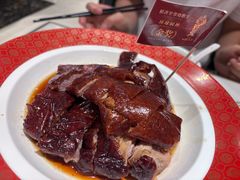 -稻香饭店(龙华天虹店)
