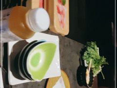 -降霜牛寿喜烧.和牛金赏Plus(501城市广场店)