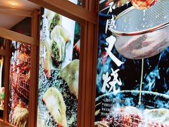 -味千拉面(惠州淡水嘉信茂广场分店)