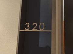 -海虹舫海鲜大酒店(诸暨店)