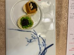 -玉芝兰(长发街店)
