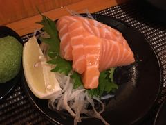 -昊·来了寿司(双楠2店)