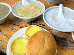 -石楼老字号糖水店(人民路店)