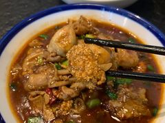 -金锅小厨(乐活街店)
