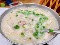 -庐州太太(CBD店)