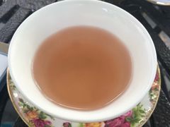 -也枫·小黄楼(南山路旗舰店)