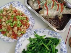 -田螺阿姨自营月嫂·育儿嫂(高新店)