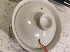 -又一间茶点轩(百汇广场店)