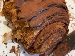 -OUR Bakery(SKP-S店)