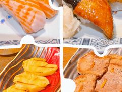 -鸟屯(三里屯店)